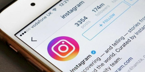 come aumentare i follower di instagram