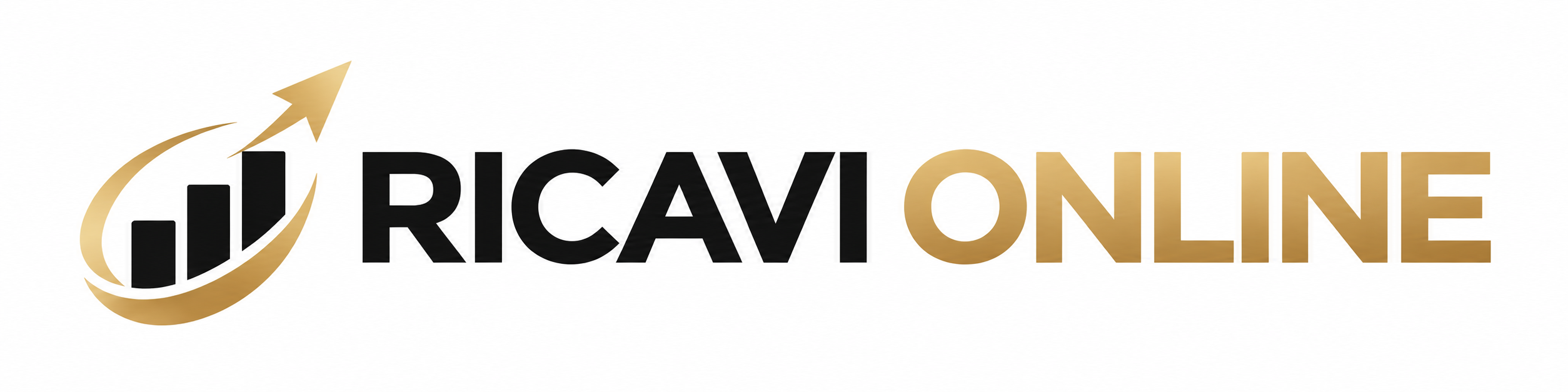 Ricavi Online